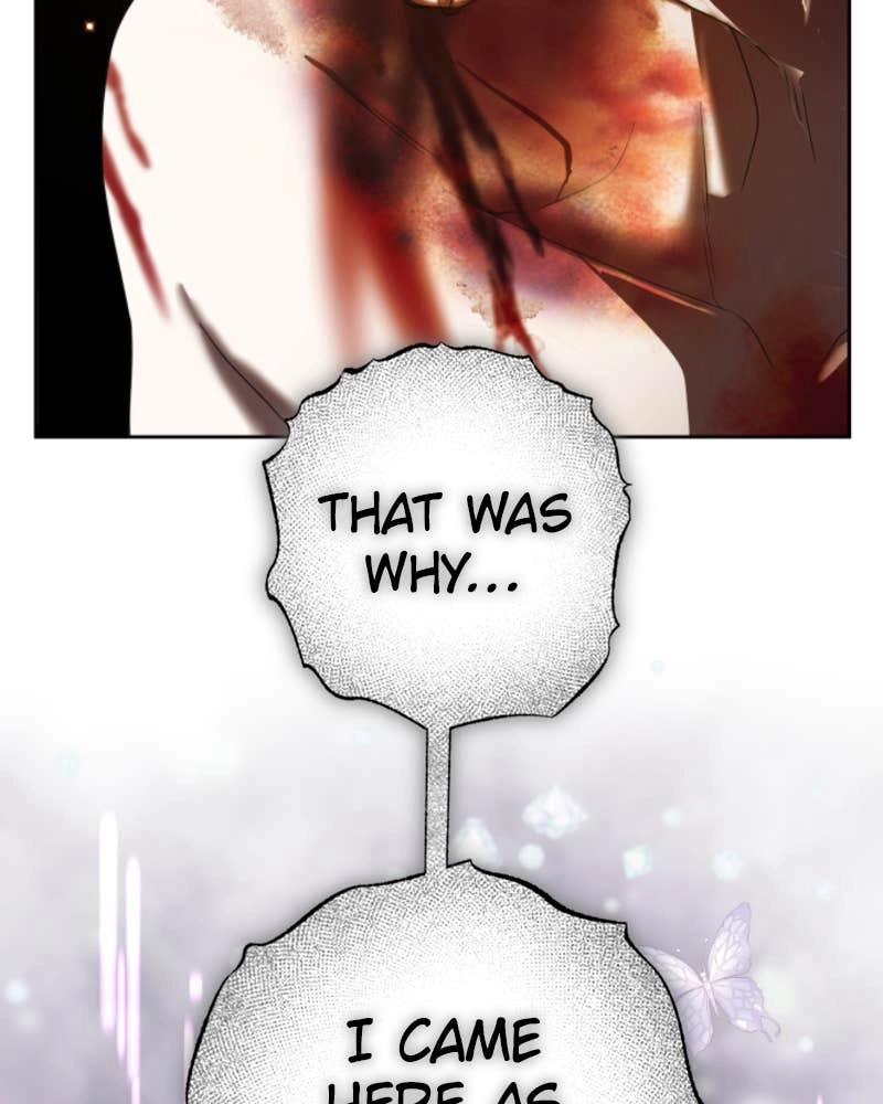 Your Throne Chapter 238 - Their First Argument in 3,194 Days (2) Page 201