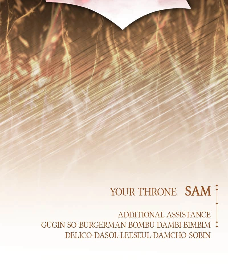 Your Throne Chapter 238 - Their First Argument in 3,194 Days (2) Page 211