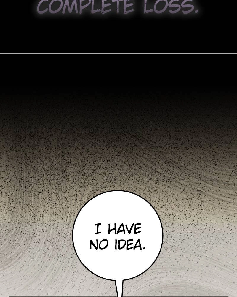 Your Throne Chapter 239 - A Queen Page 60