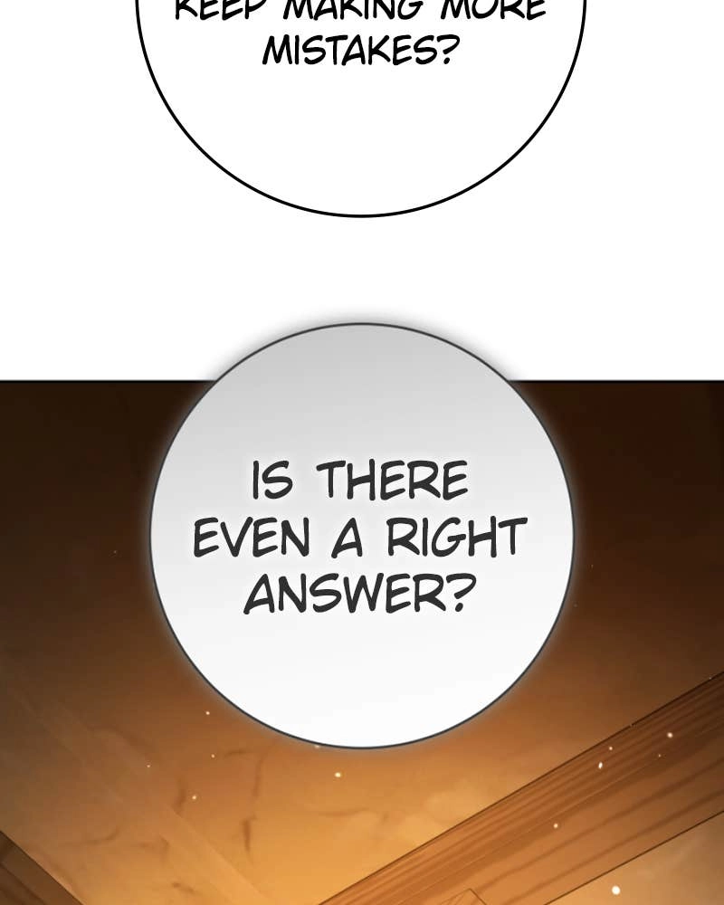 Your Throne Chapter 239 - A Queen Page 62