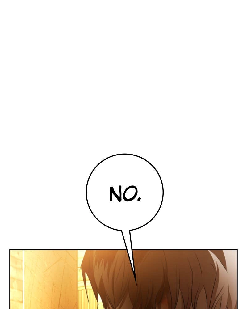 Your Throne Chapter 239 - A Queen Page 64