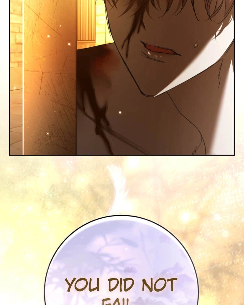 Your Throne Chapter 239 - A Queen Page 65
