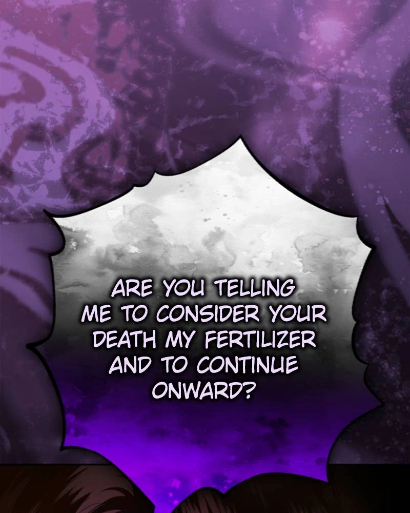 Your Throne Chapter 239 - A Queen Page 84