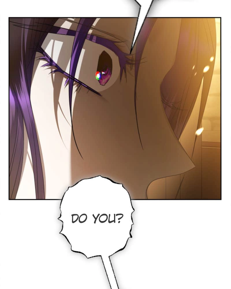 Your Throne Chapter 239 - A Queen Page 92
