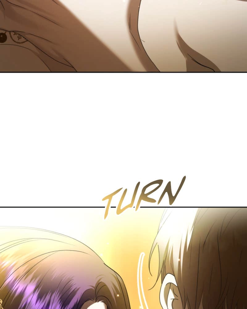 Your Throne Chapter 239 - A Queen Page 97
