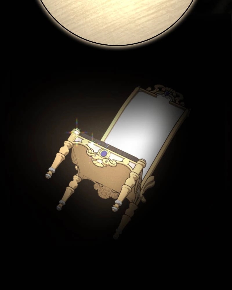 Your Throne Chapter 239 - A Queen Page 141