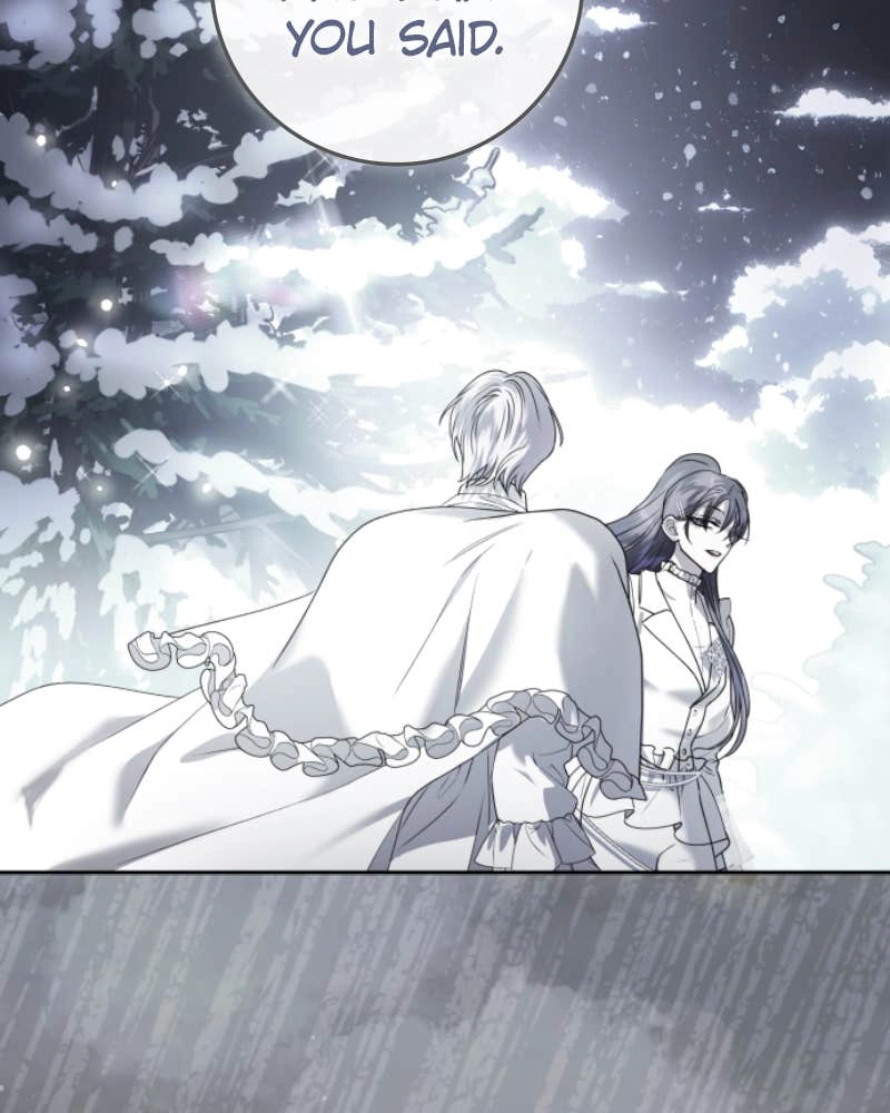 Your Throne Chapter 239 - A Queen Page 149