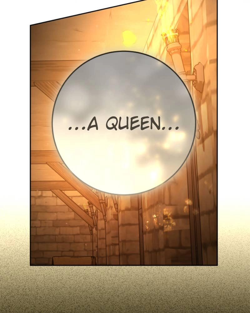 Your Throne Chapter 239 - A Queen Page 162