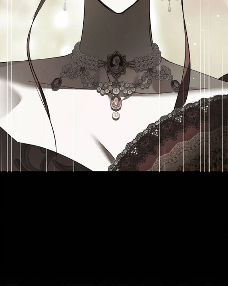 Your Throne Chapter 239 - A Queen Page 185
