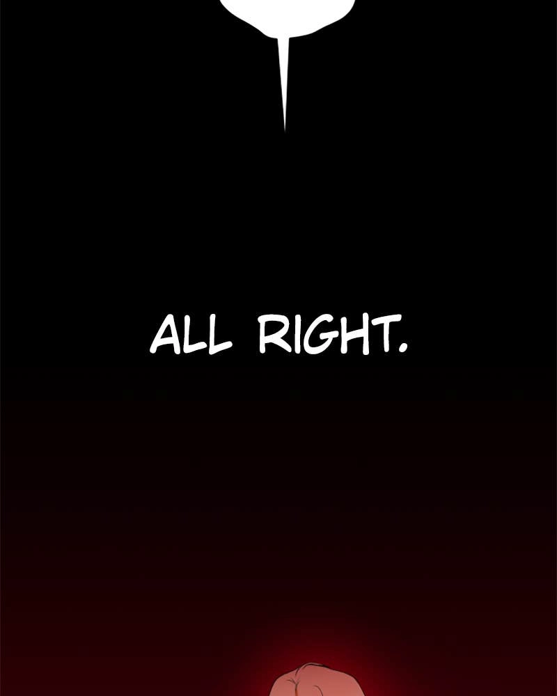Your Throne Chapter 24 – The Wicked Lady of Rumor (4) Page 6
