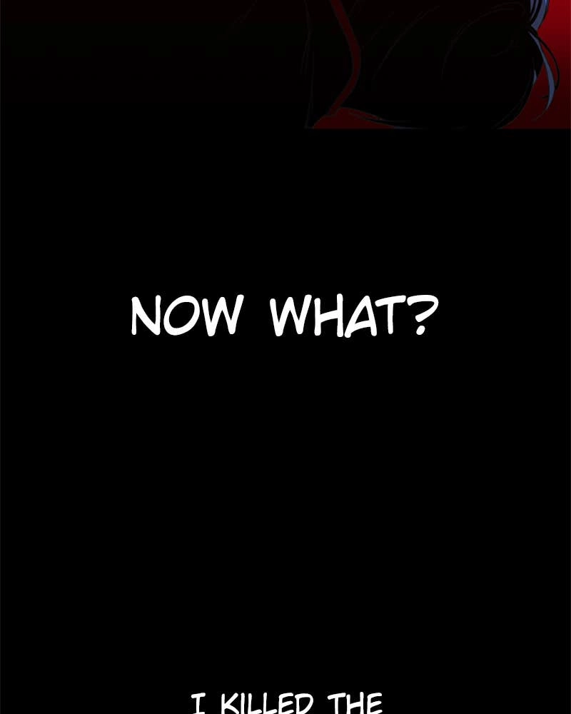 Your Throne Chapter 24 – The Wicked Lady of Rumor (4) Page 8