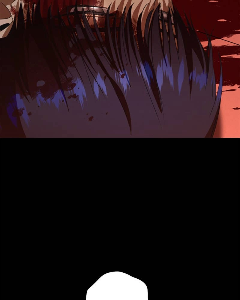 Your Throne Chapter 24 – The Wicked Lady of Rumor (4) Page 12
