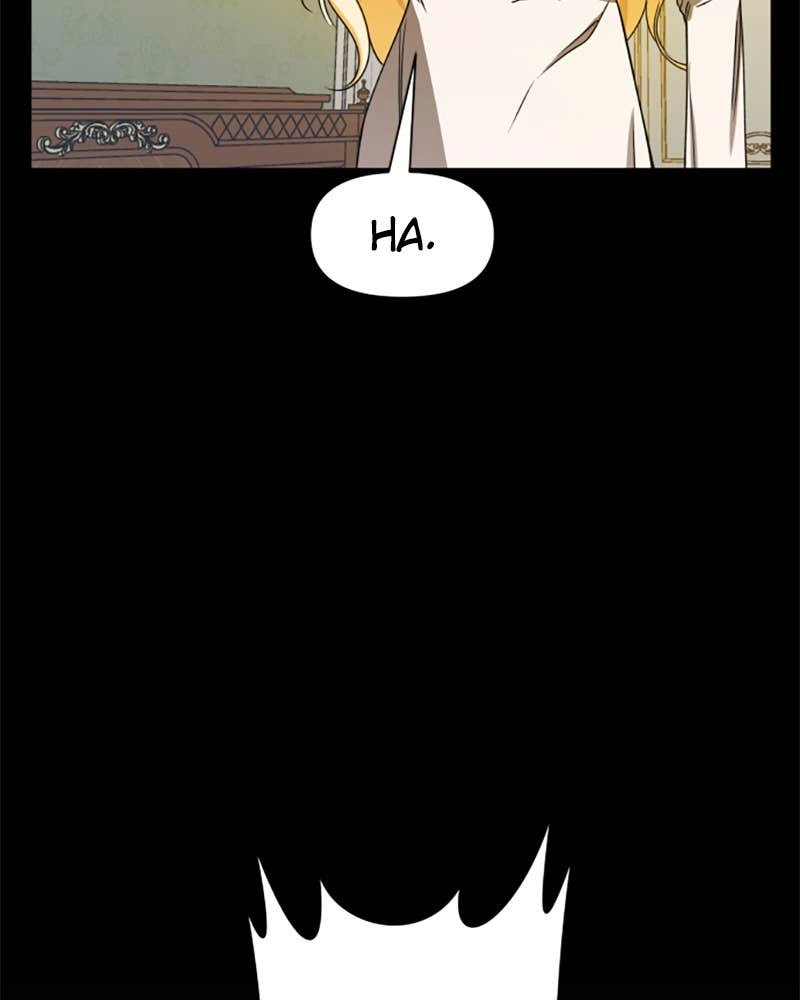 Your Throne Chapter 24 – The Wicked Lady of Rumor (4) Page 14