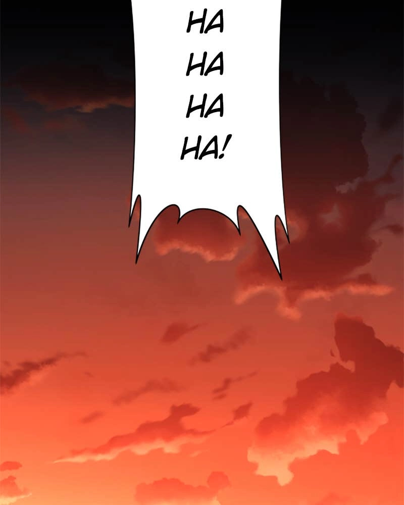 Your Throne Chapter 24 – The Wicked Lady of Rumor (4) Page 15
