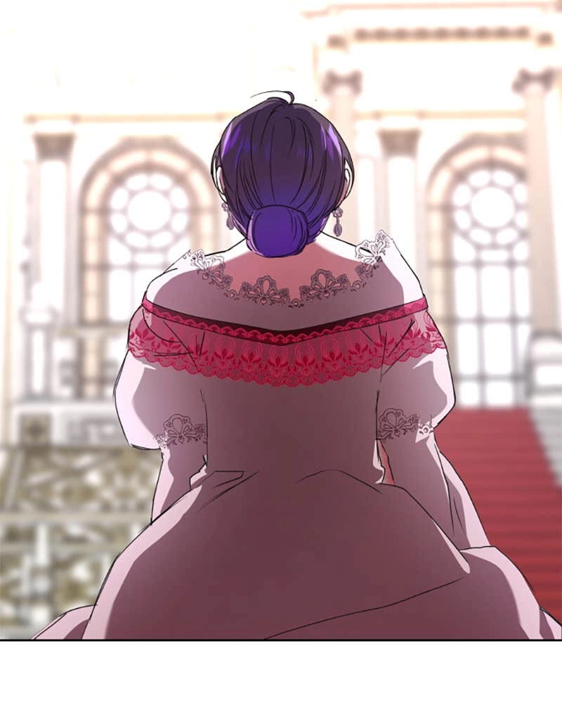 Your Throne Chapter 24 – The Wicked Lady of Rumor (4) Page 23