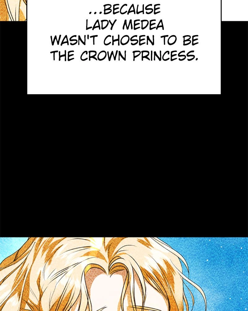 Your Throne Chapter 24 – The Wicked Lady of Rumor (4) Page 28