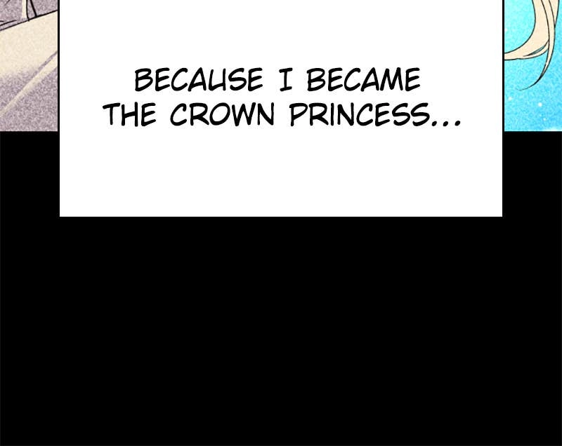 Your Throne Chapter 24 – The Wicked Lady of Rumor (4) Page 30