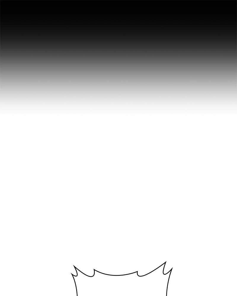 Your Throne Chapter 24 – The Wicked Lady of Rumor (4) Page 31