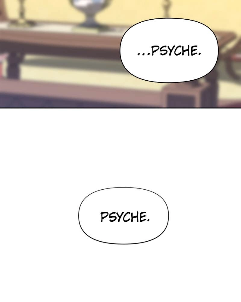 Your Throne Chapter 24 – The Wicked Lady of Rumor (4) Page 35