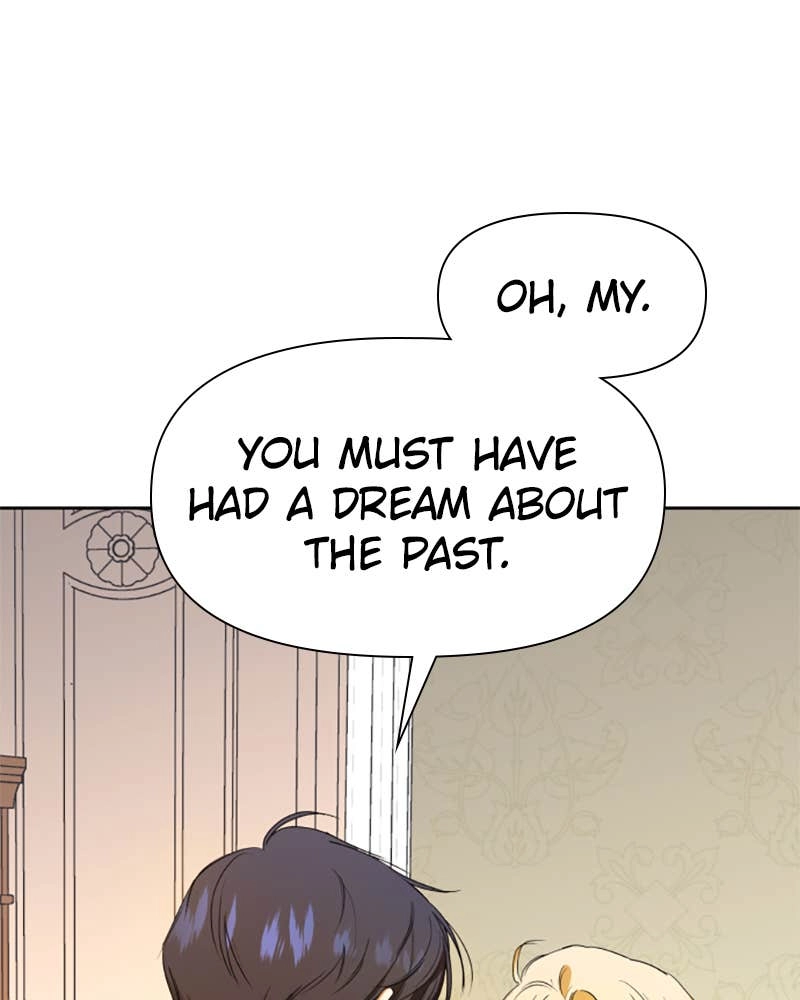 Your Throne Chapter 24 – The Wicked Lady of Rumor (4) Page 38