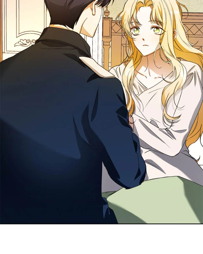 Your Throne Chapter 24 – The Wicked Lady of Rumor (4) Page 39