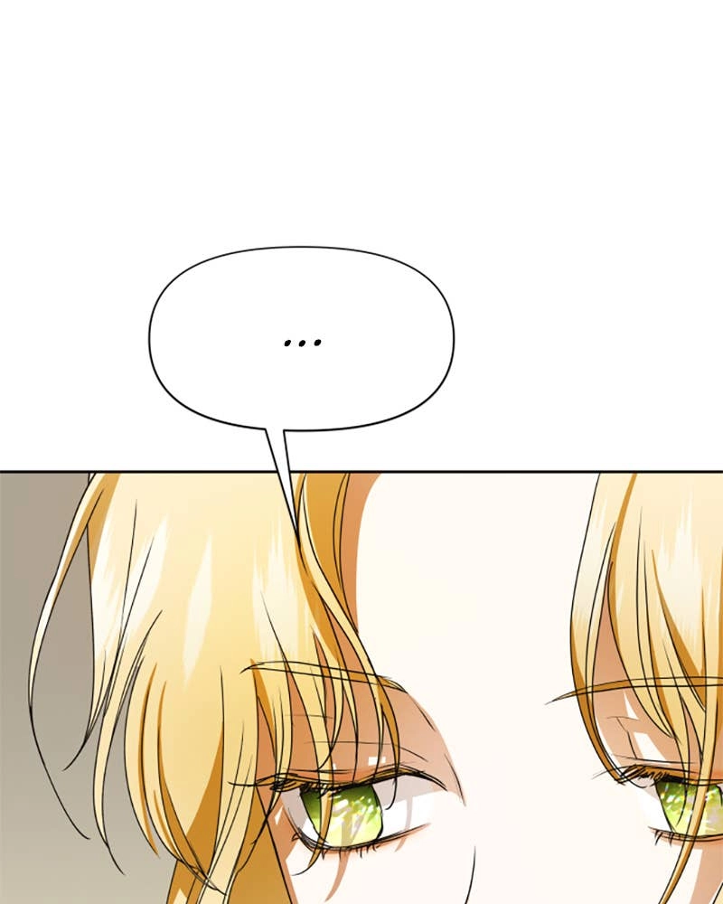 Your Throne Chapter 24 – The Wicked Lady of Rumor (4) Page 40