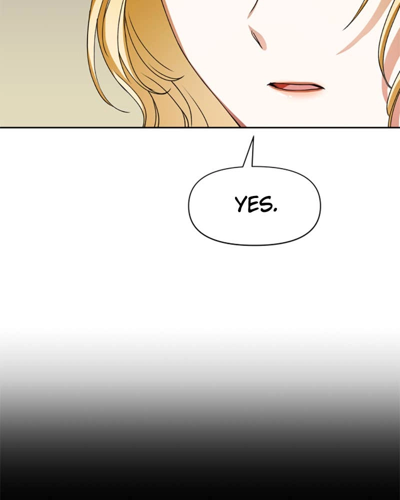 Your Throne Chapter 24 – The Wicked Lady of Rumor (4) Page 41