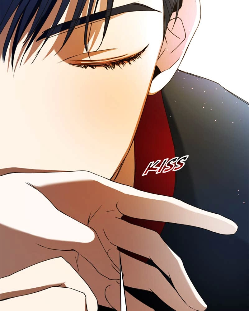 Your Throne Chapter 24 – The Wicked Lady of Rumor (4) Page 45