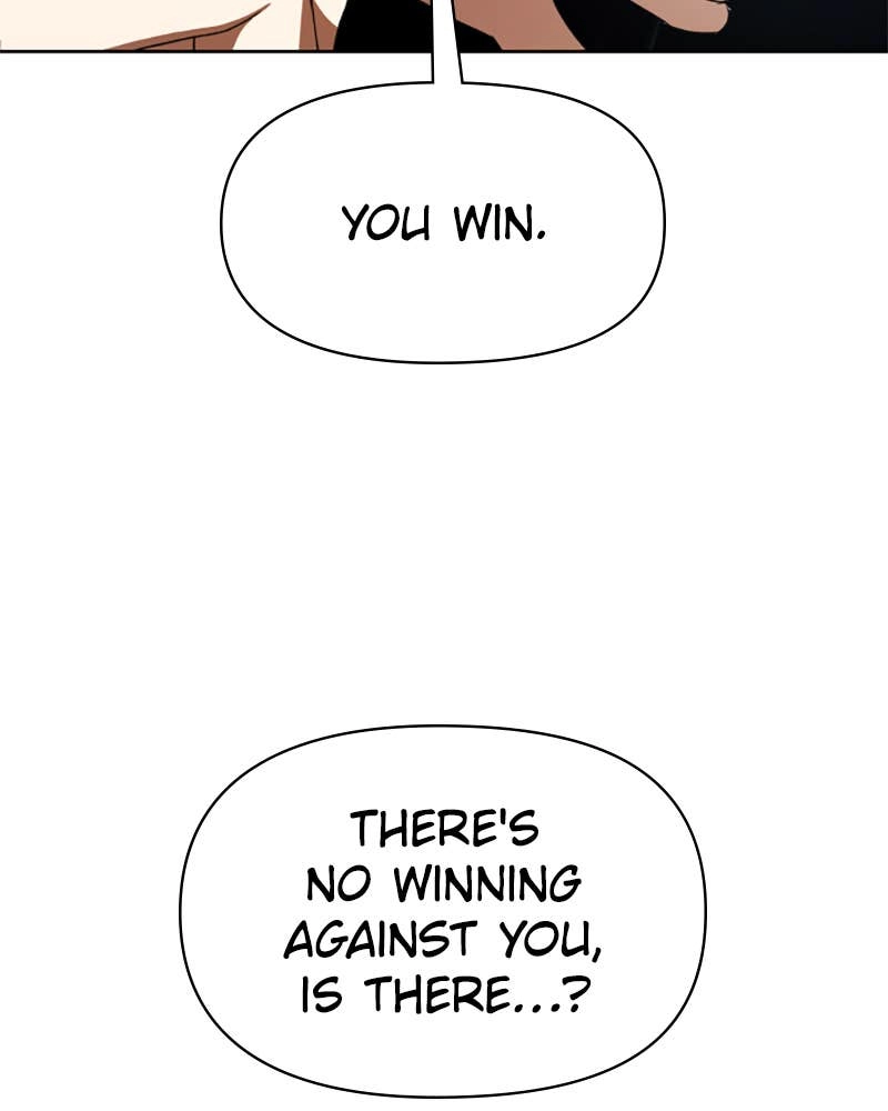 Your Throne Chapter 24 – The Wicked Lady of Rumor (4) Page 46
