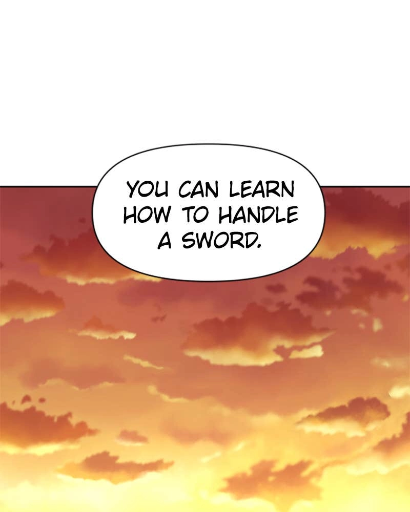 Your Throne Chapter 24 – The Wicked Lady of Rumor (4) Page 47