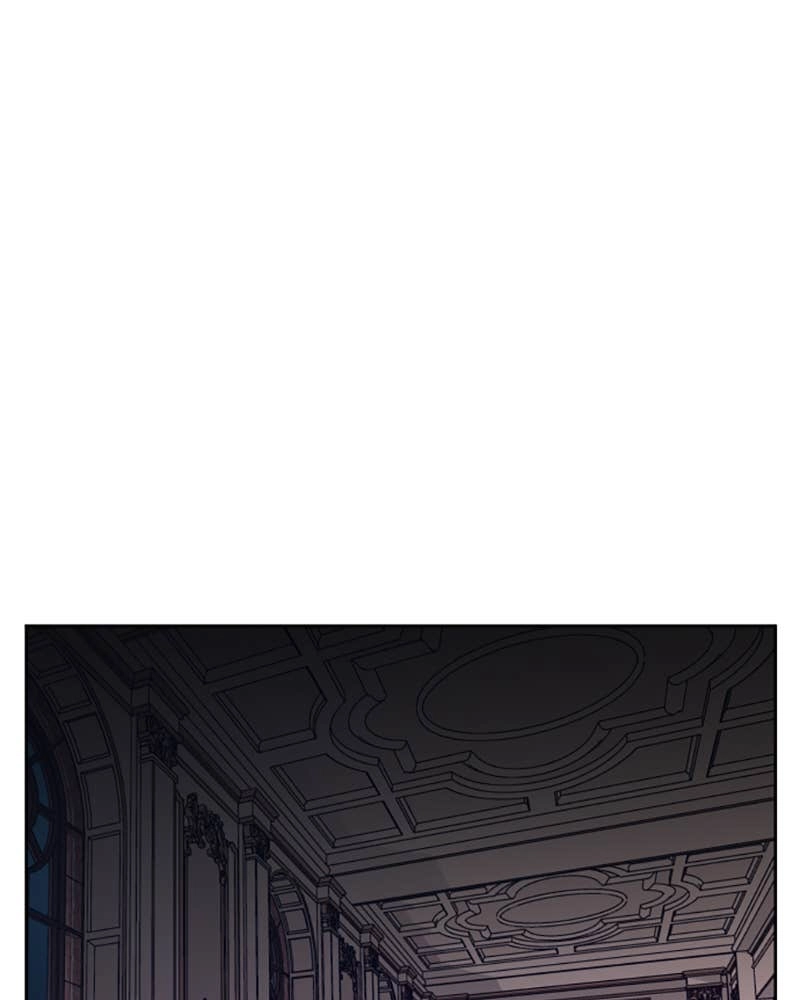 Your Throne Chapter 24 – The Wicked Lady of Rumor (4) Page 51