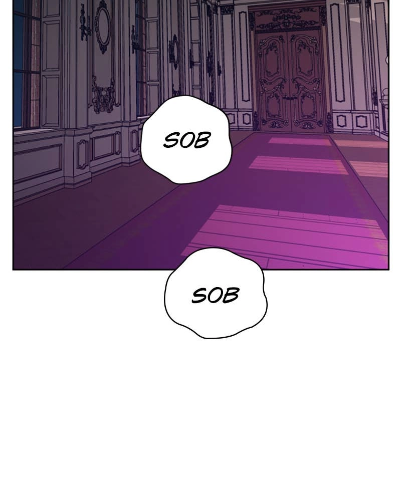 Your Throne Chapter 24 – The Wicked Lady of Rumor (4) Page 52