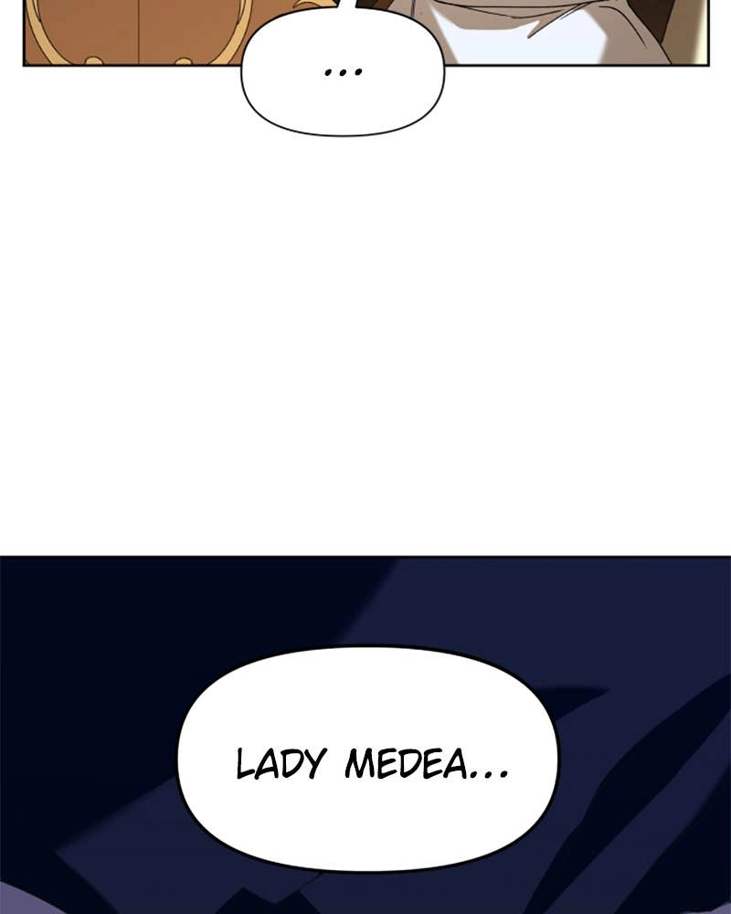 Your Throne Chapter 24 – The Wicked Lady of Rumor (4) Page 54