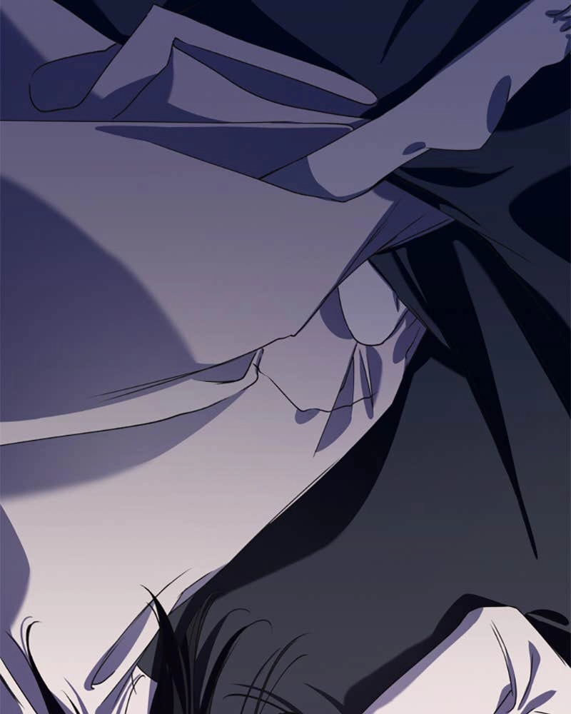 Your Throne Chapter 24 – The Wicked Lady of Rumor (4) Page 55
