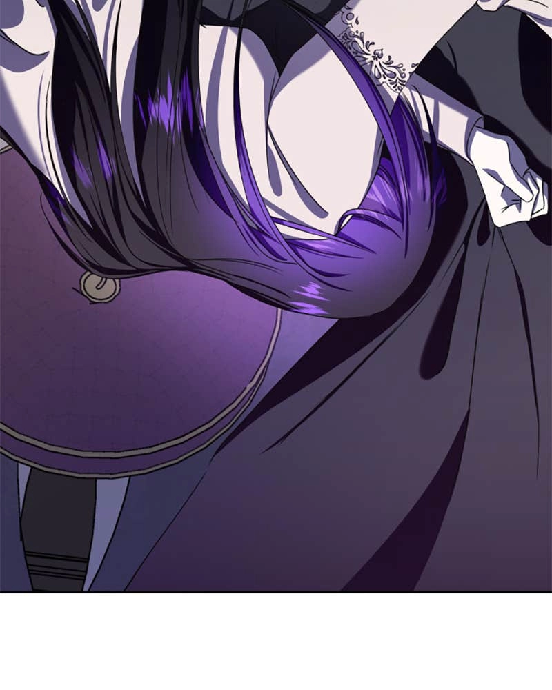 Your Throne Chapter 24 – The Wicked Lady of Rumor (4) Page 56