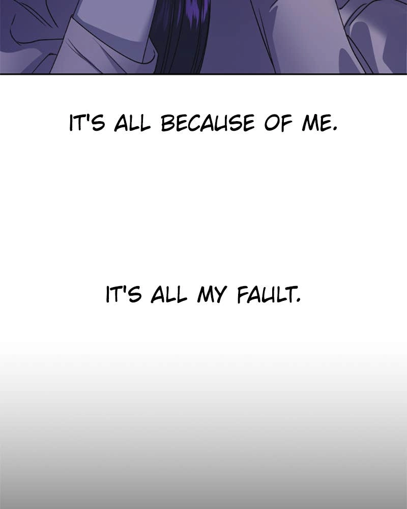 Your Throne Chapter 24 – The Wicked Lady of Rumor (4) Page 59