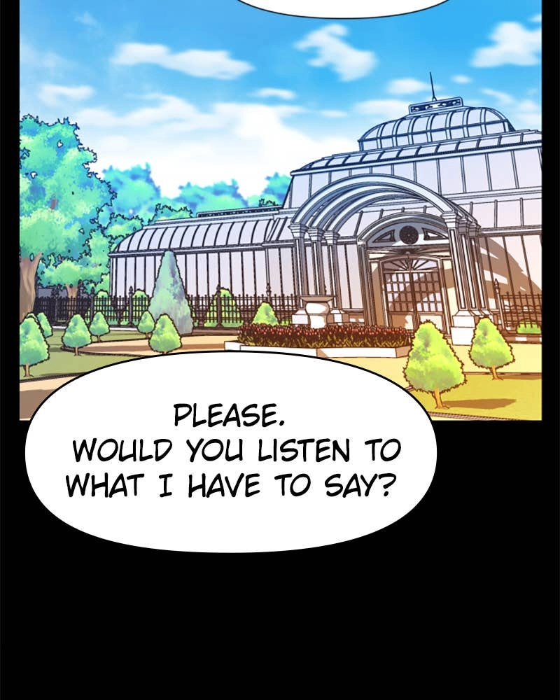 Your Throne Chapter 24 – The Wicked Lady of Rumor (4) Page 62