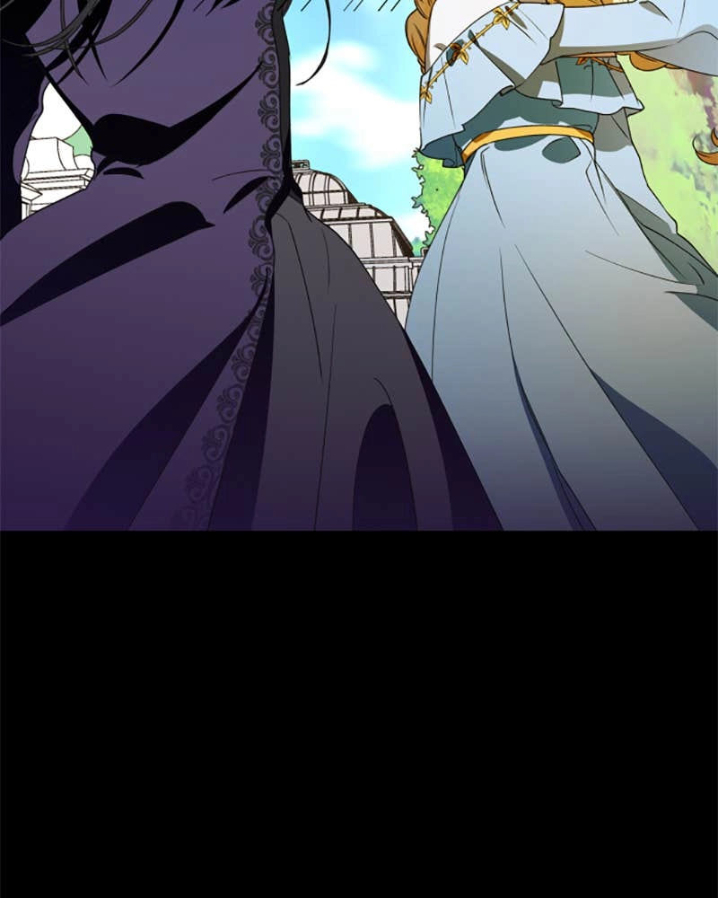 Your Throne Chapter 24 – The Wicked Lady of Rumor (4) Page 66