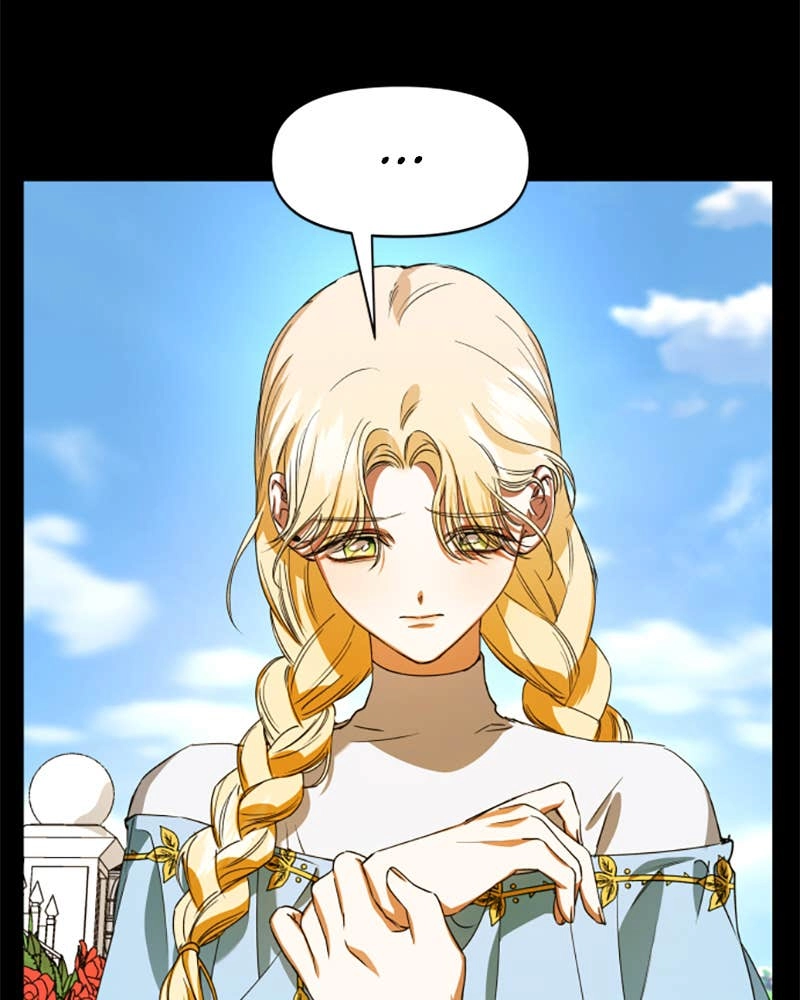 Your Throne Chapter 24 – The Wicked Lady of Rumor (4) Page 67