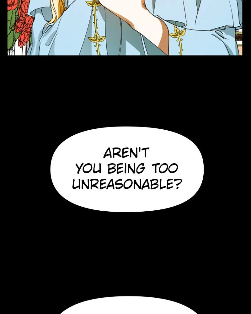 Your Throne Chapter 24 – The Wicked Lady of Rumor (4) Page 68