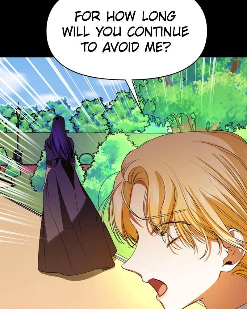Your Throne Chapter 24 – The Wicked Lady of Rumor (4) Page 69