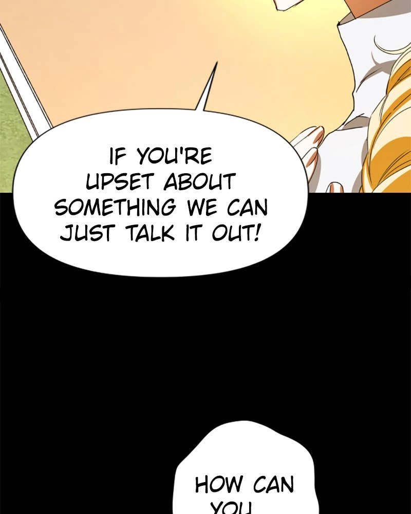 Your Throne Chapter 24 – The Wicked Lady of Rumor (4) Page 70
