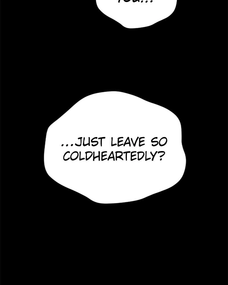 Your Throne Chapter 24 – The Wicked Lady of Rumor (4) Page 71