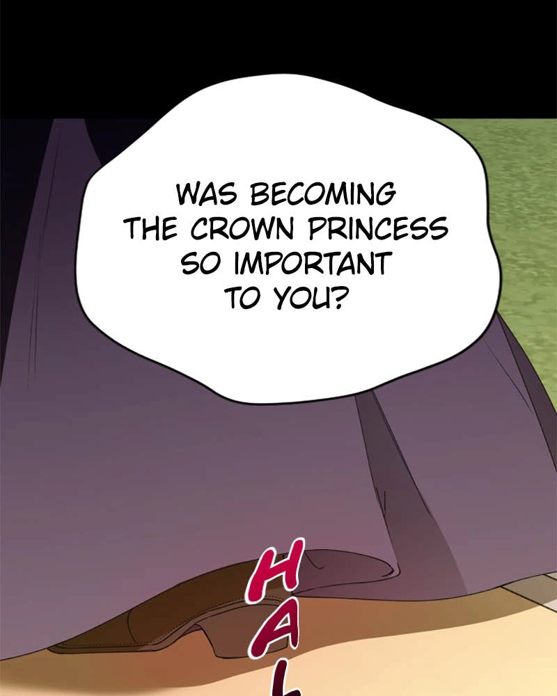 Your Throne Chapter 24 – The Wicked Lady of Rumor (4) Page 72
