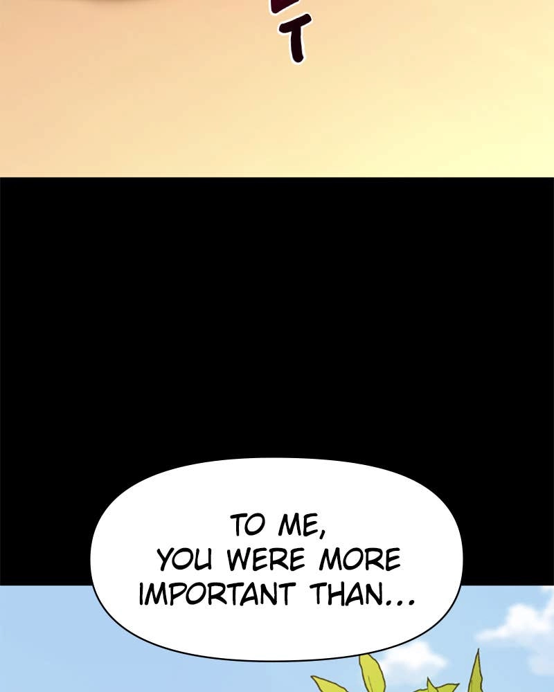 Your Throne Chapter 24 – The Wicked Lady of Rumor (4) Page 73