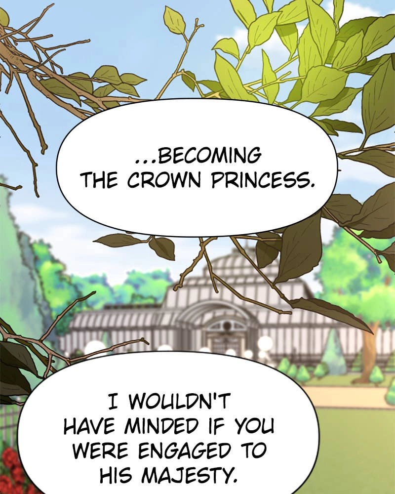 Your Throne Chapter 24 – The Wicked Lady of Rumor (4) Page 74