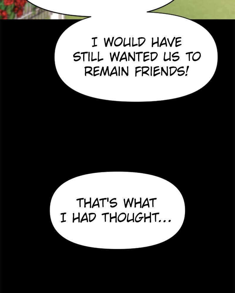 Your Throne Chapter 24 – The Wicked Lady of Rumor (4) Page 75