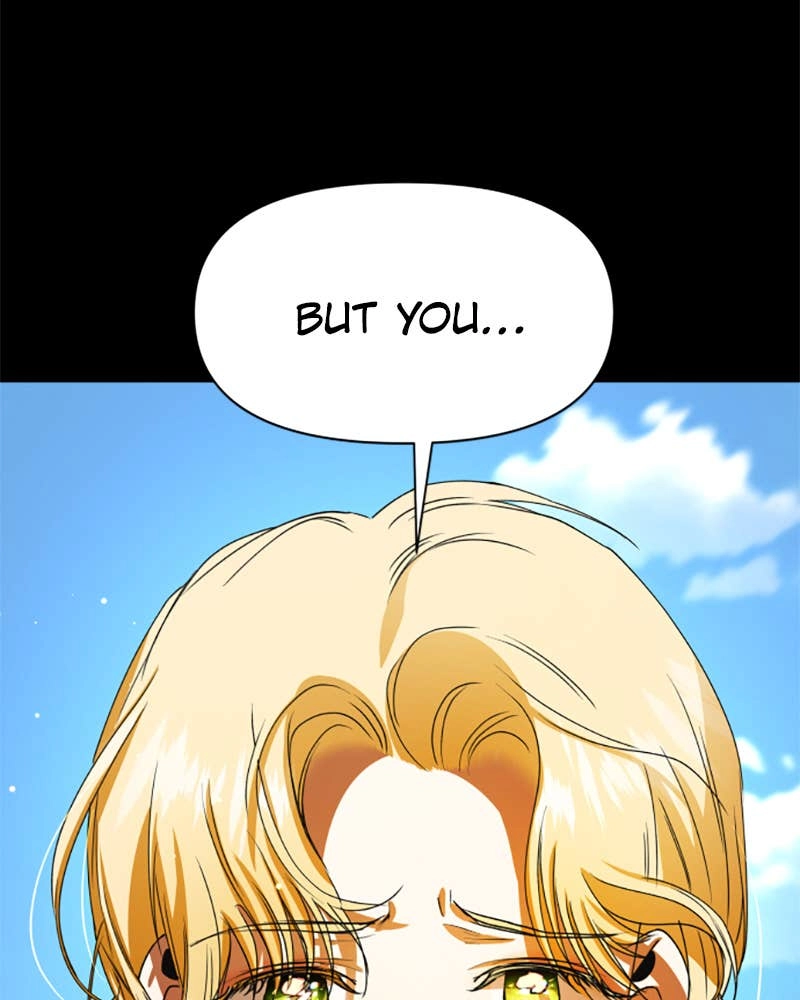 Your Throne Chapter 24 – The Wicked Lady of Rumor (4) Page 76