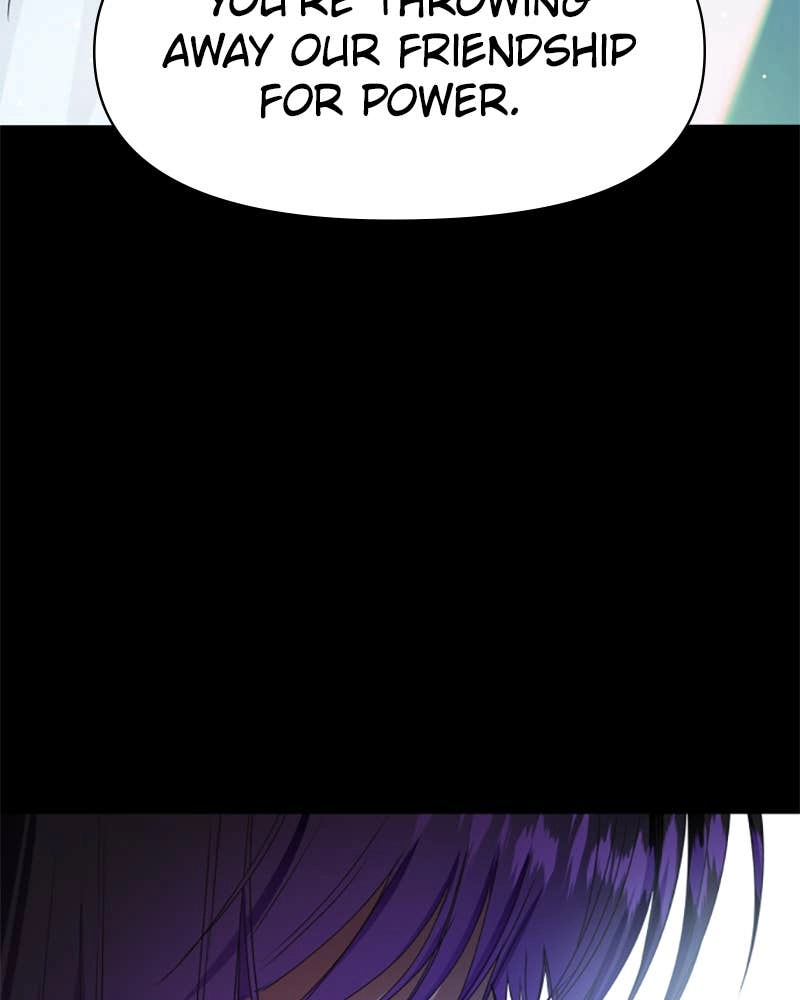 Your Throne Chapter 24 – The Wicked Lady of Rumor (4) Page 78