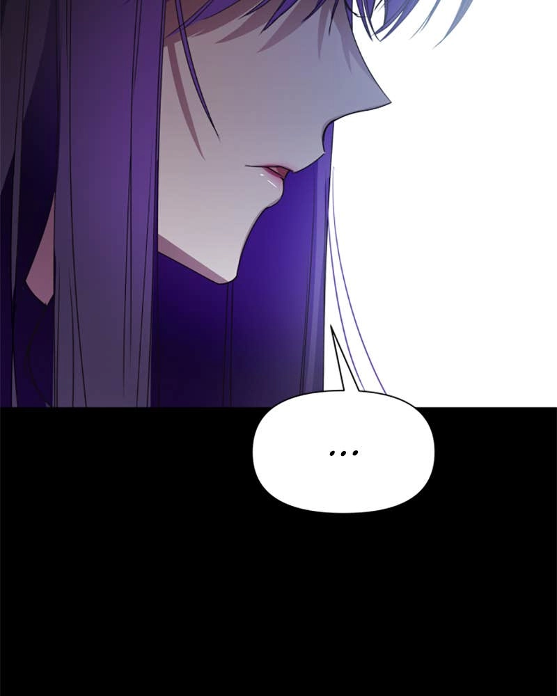 Your Throne Chapter 24 – The Wicked Lady of Rumor (4) Page 79